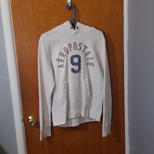 Aeropostale hoodie